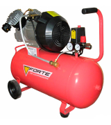 Forte VFL-50
